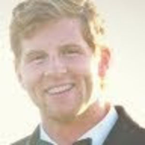 Meet your Posher, Sean